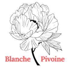 Logo_Blanche_Pivoine